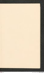 Seite 61, Tagebuch "Gösing" (NHMW-PRAE-BBB-89)